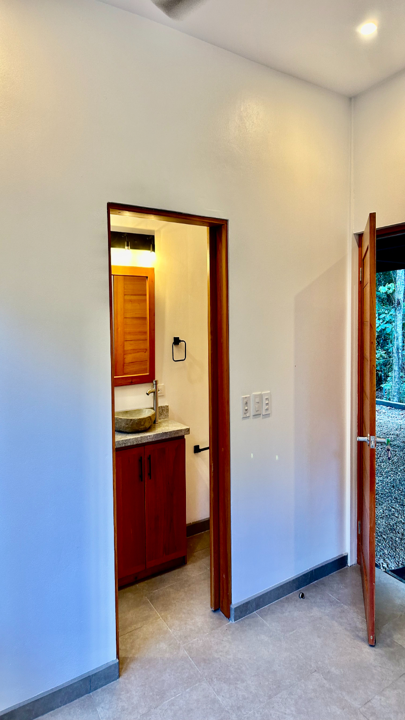 Private River Side Home Only Minutes From The Beach selected