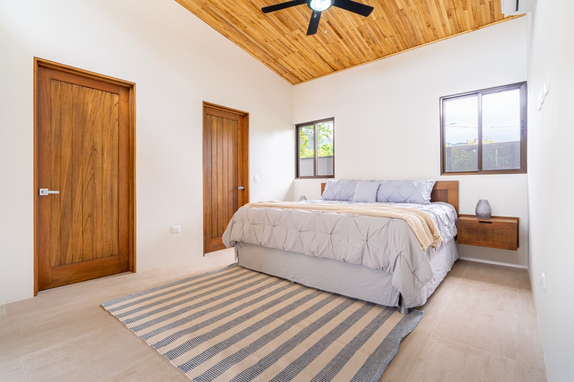 3-Bedroom Designer Home Minutes from the Beach selected
