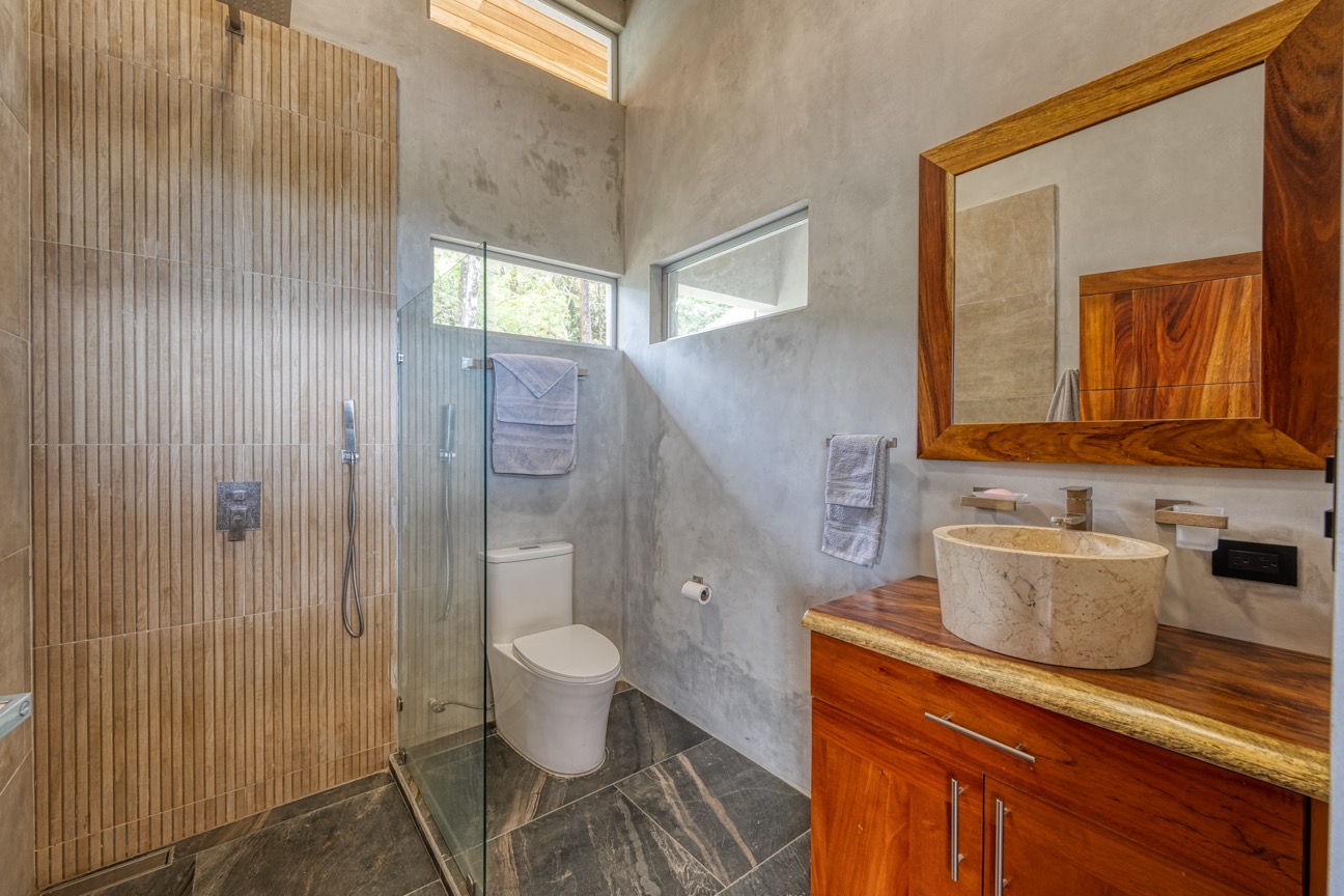 17 Acres Private Estate With Two Homes with Panoramic Views selected