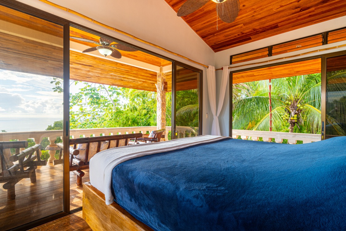 Dreamy Mediterranean Estate in Escaleras selected