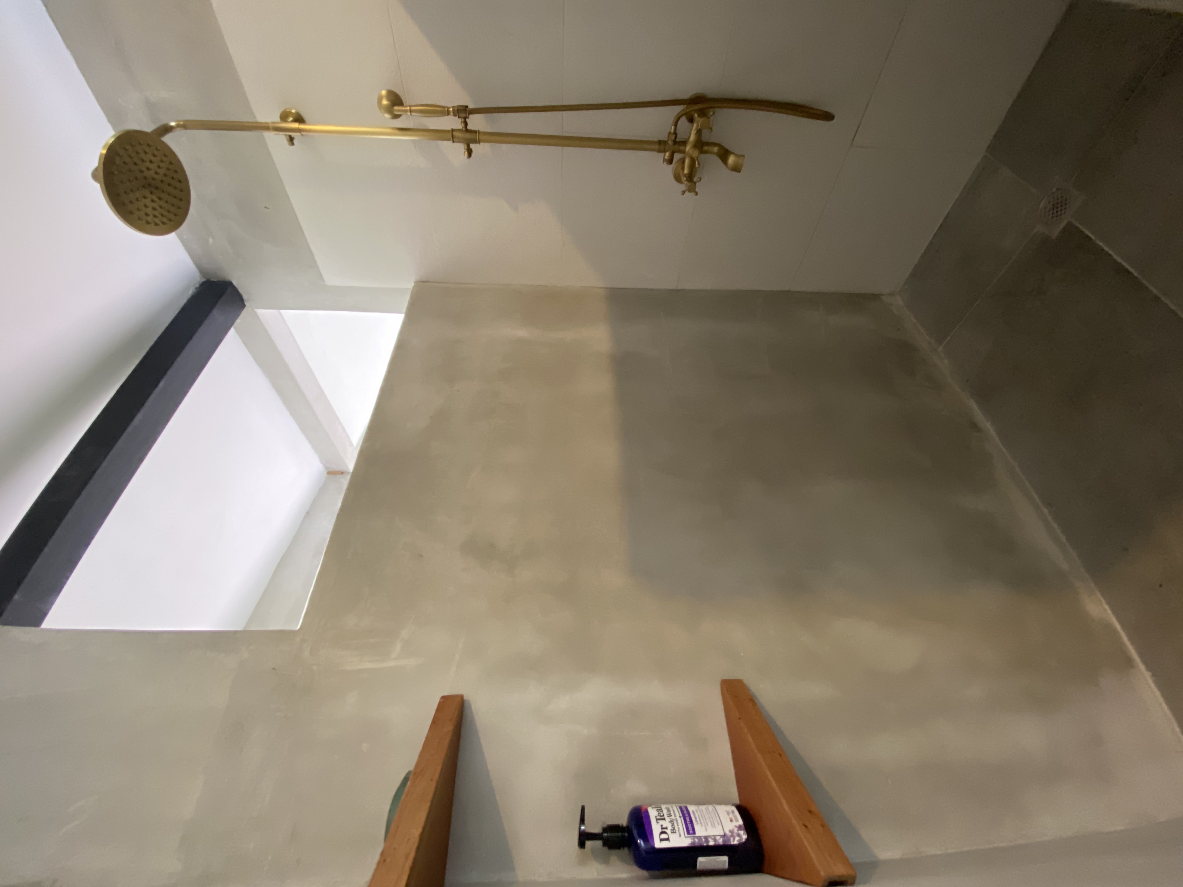 Brand-New 2-Bedroom Ocean-View Home with Pool in Ojochal selected