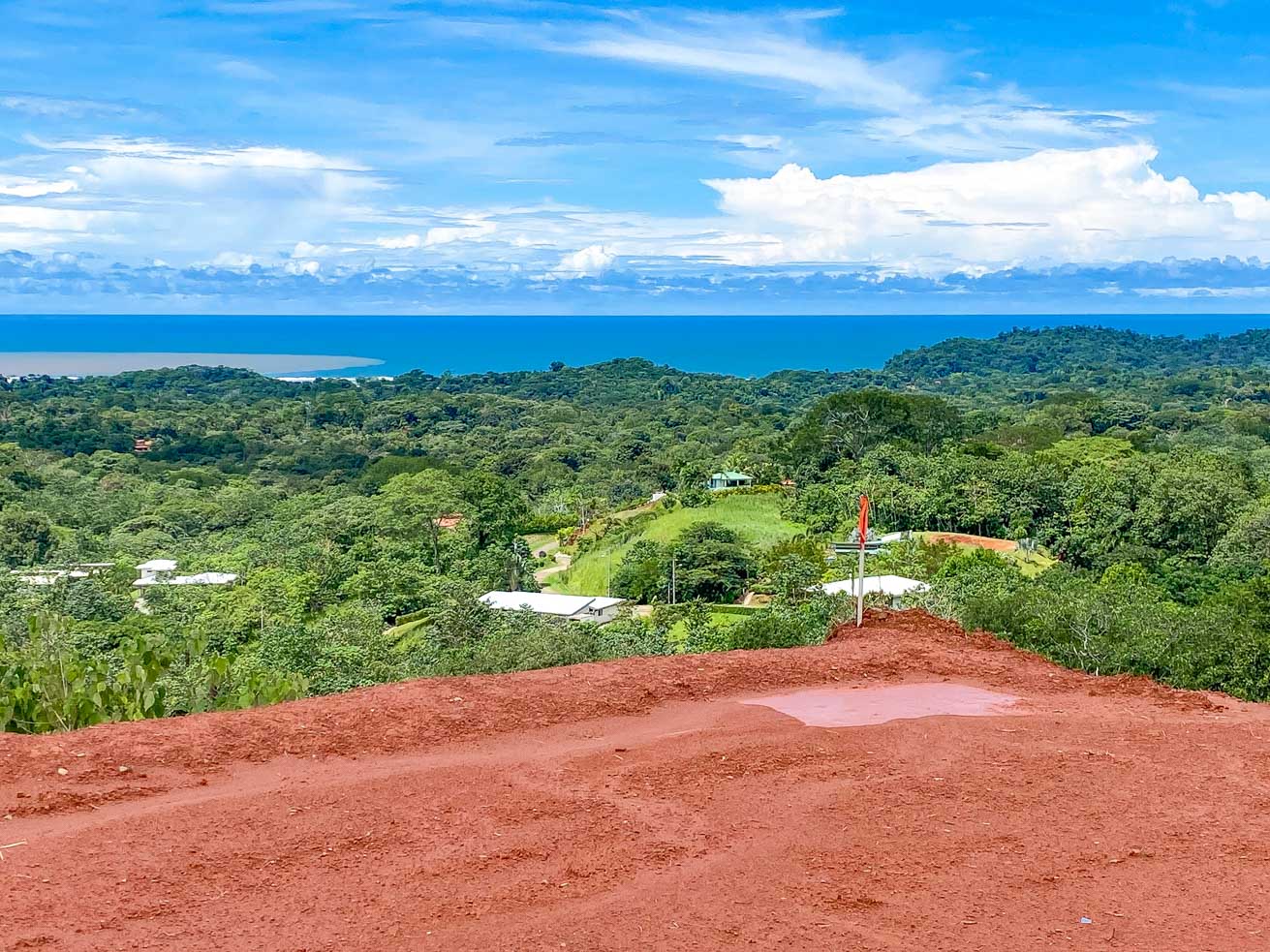 Two Build-Ready Ojochal Lots with Unmatched Views, Utilities Installed & Endless Potential selected