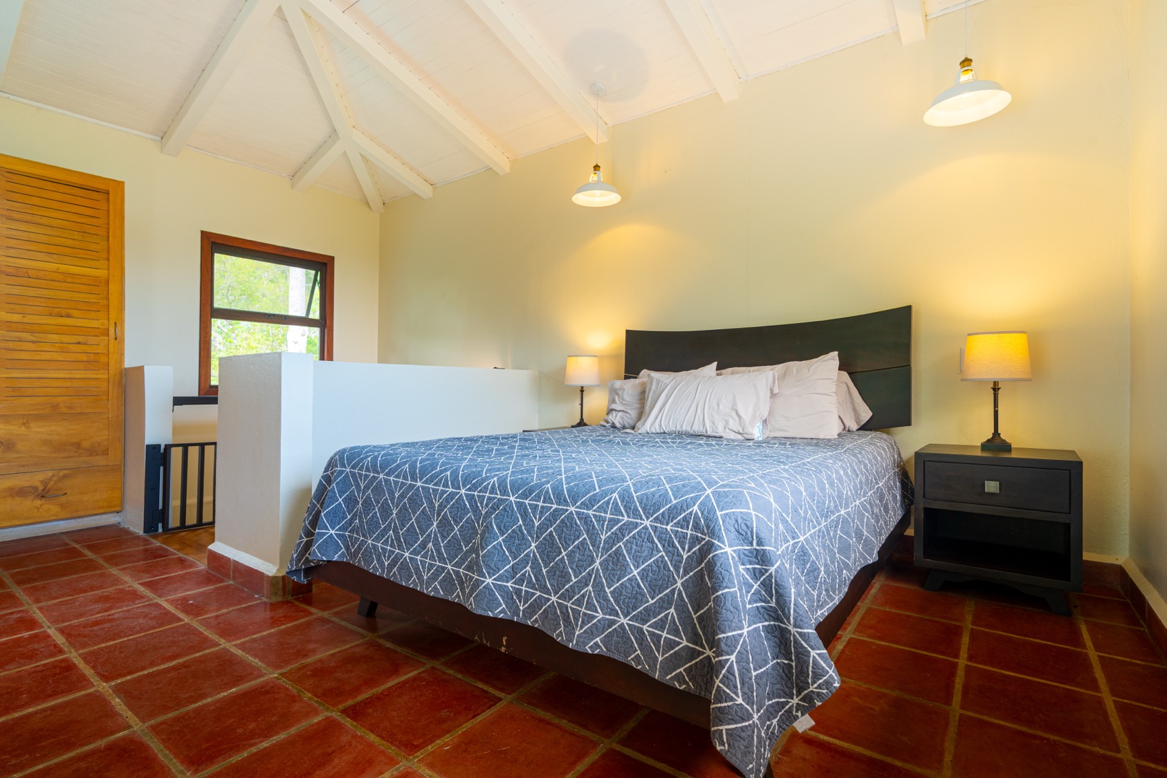 Ocean View Estate in Escaleras with Guest House, Pool & Expansion Potential selected