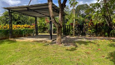 Prime Uvita Lot Near Marino Ballena – 0.30 Acres, Dual Access, Build Multiple Units image 5