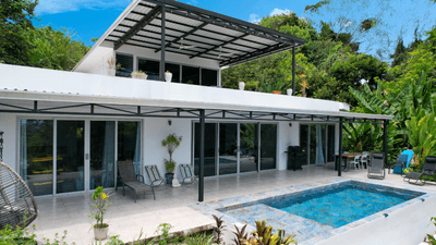 Best Opportunity in a Million-Dollar Neighborhood – Ocean-View Home with Rental Income & Expansion Potential image 1