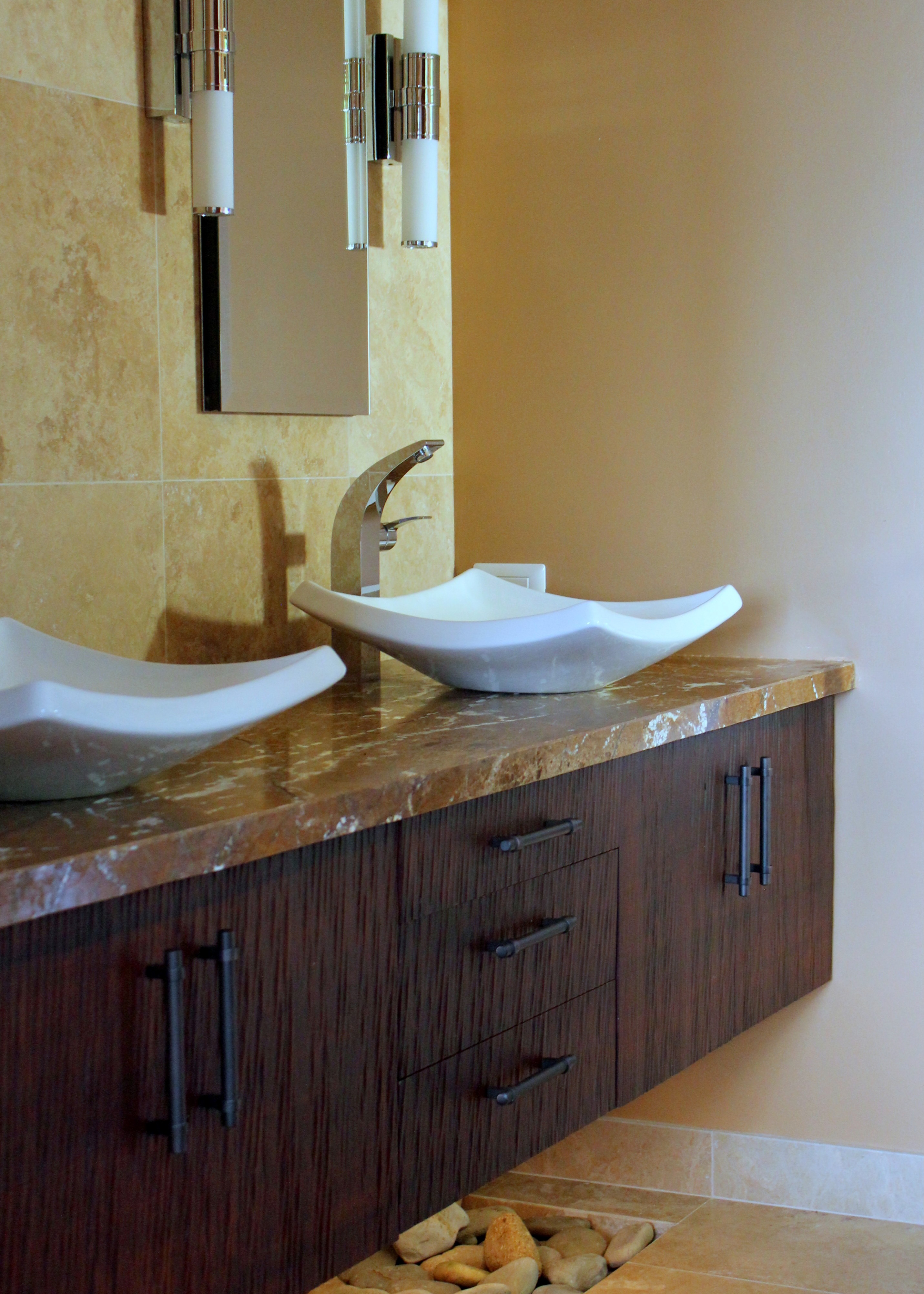 3 Bedroom Ocean View Home, Guest House, and Additional Building Site on 11.35 Acres selected