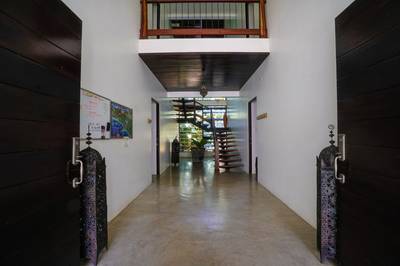 Boutique Resort Condominium Project in Uvita image 5