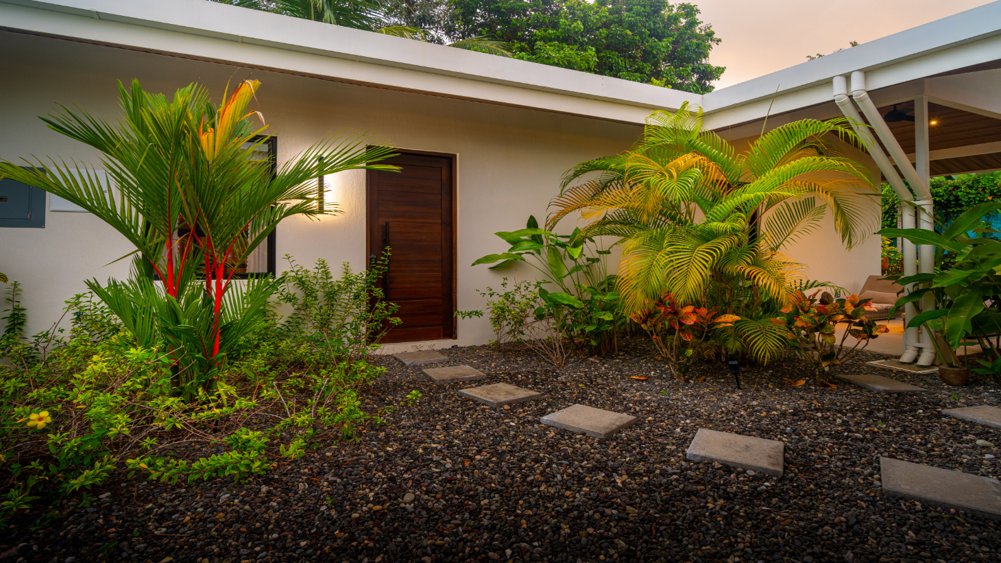 Income Ready Boutique Investment near Whale's Tail Beach selected