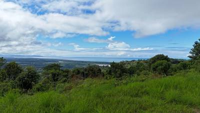 Spectacular Ocean View Property in Costa Azul, Tres Rios image 2