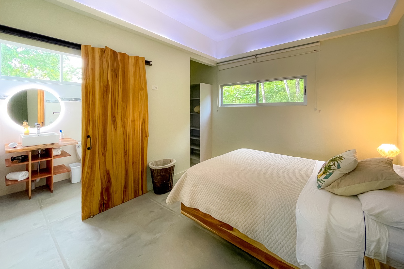 Serene Retreat with Income Potential in Manuel Antonio selected