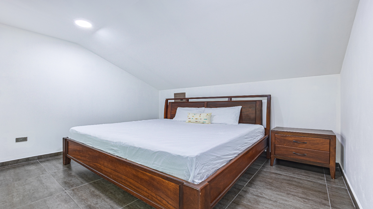 5-Bedroom Residence in Prime Uvita Location selected