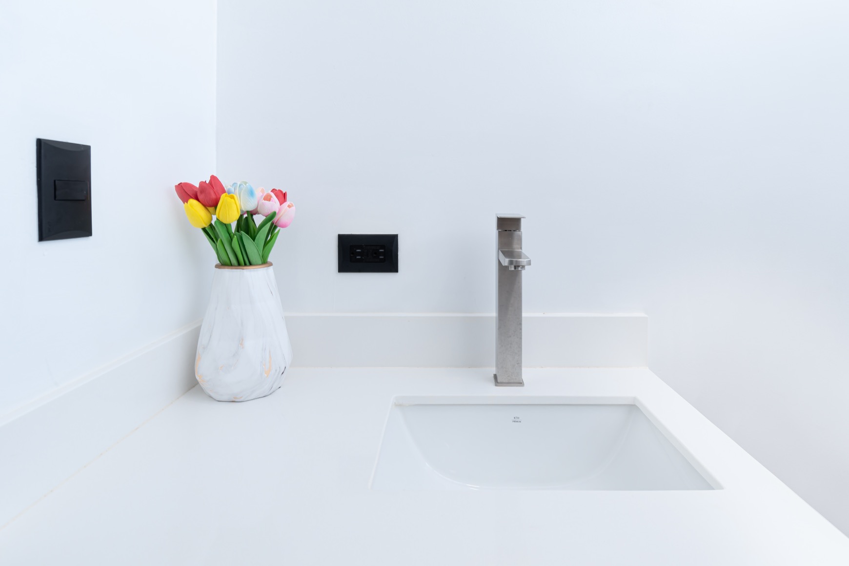 Brand-New Modern Beach House in the Heart of Bahía Ballena selected