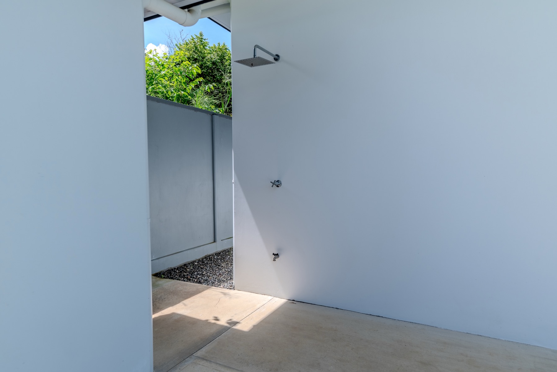 Modern 3-Bedroom Home at the End of a Quiet Road in Uvita selected