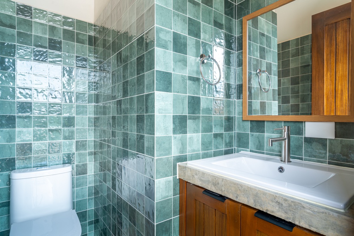 3-Bedroom Designer Home Minutes from the Beach selected