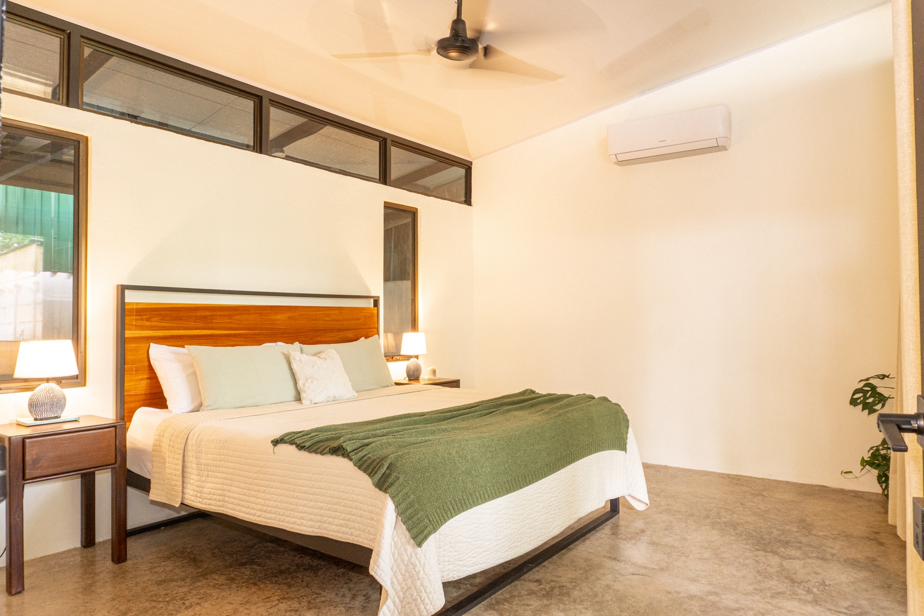 Charming and Affordable 1-Bedroom Home in Uvita selected