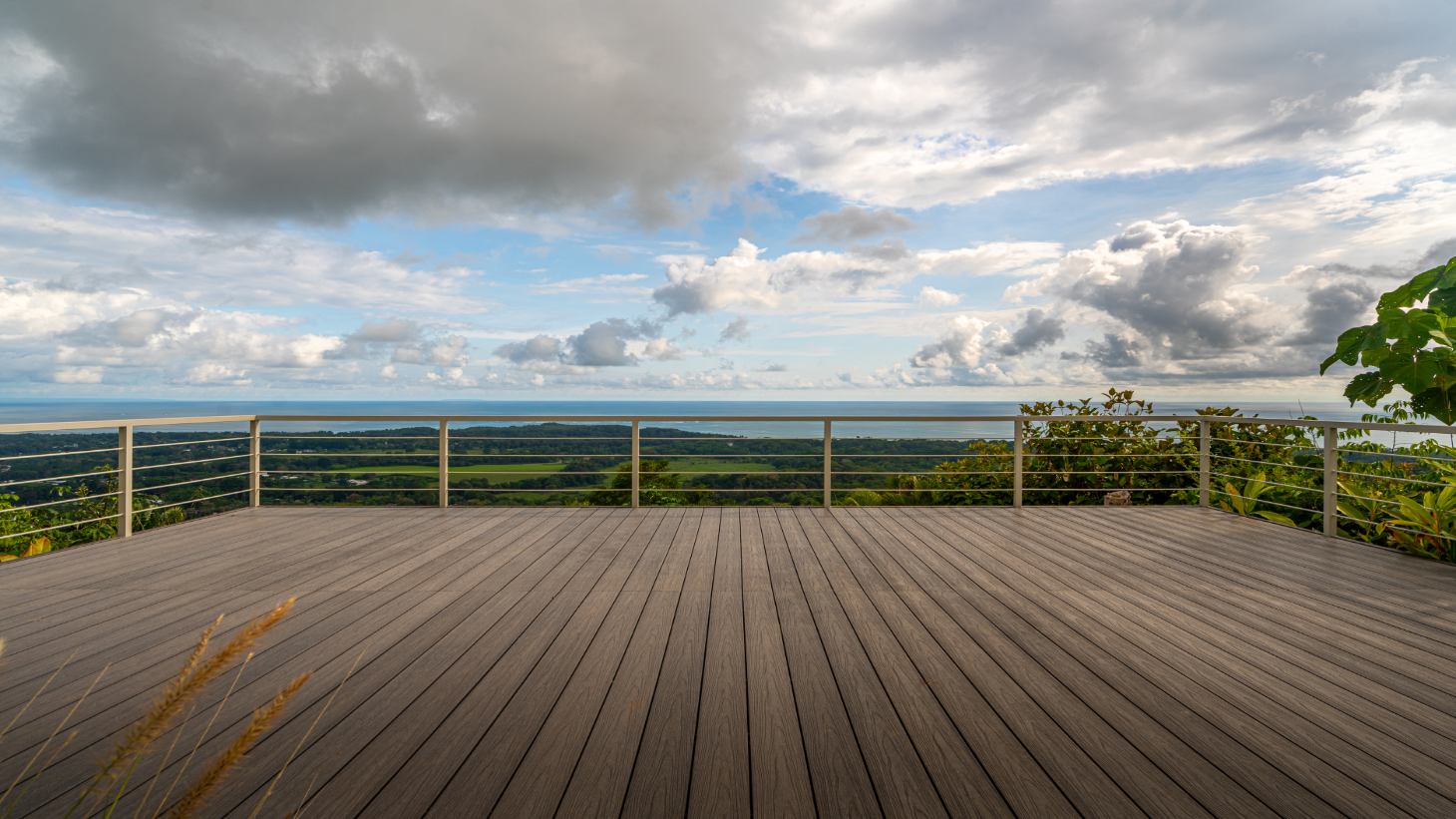Lion's Gate Sunset Estate selected