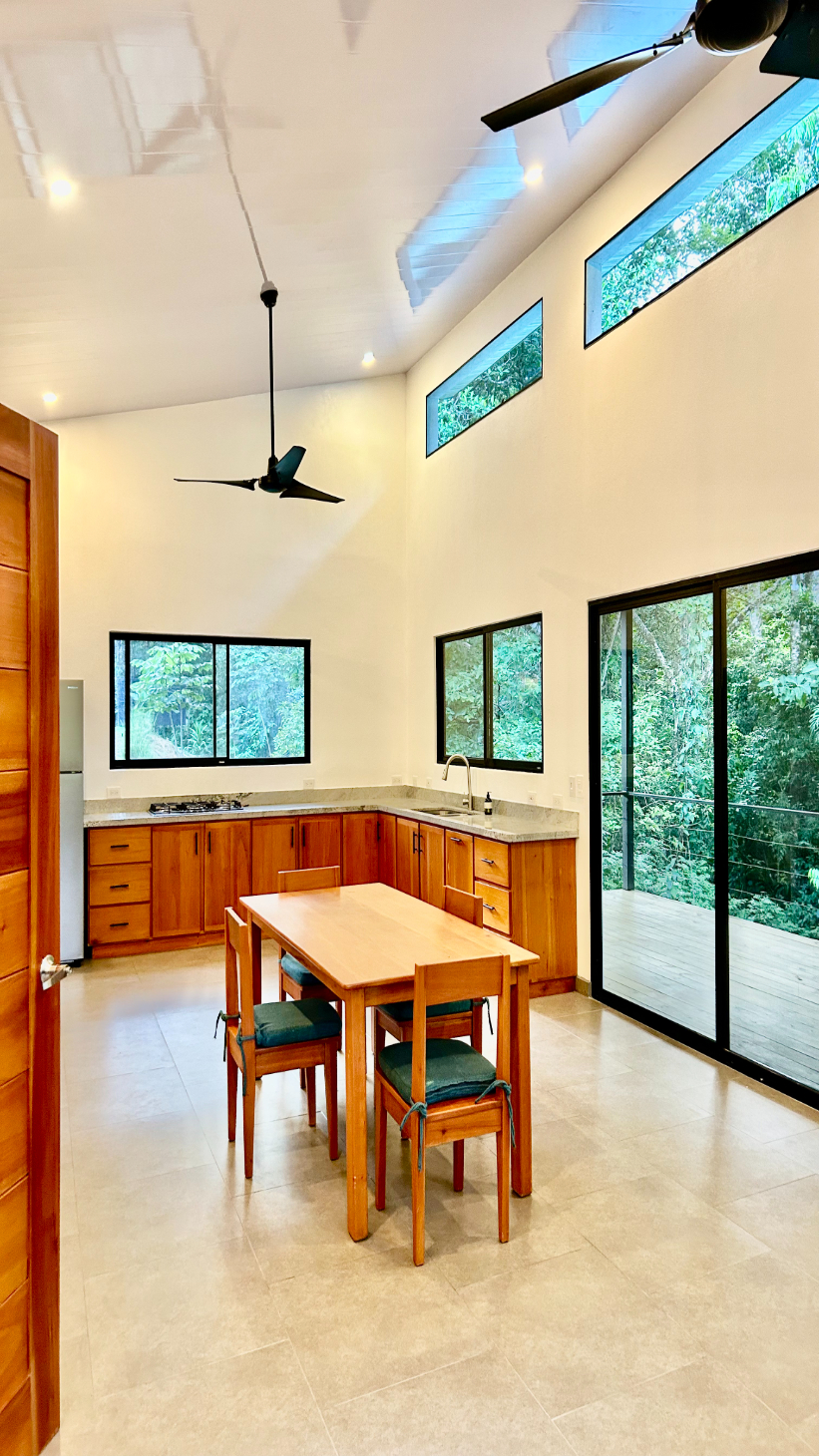 Private River Side Home Only Minutes From The Beach selected