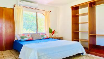 2 Homes in Ojochal Live and Earn in Paradise image 5