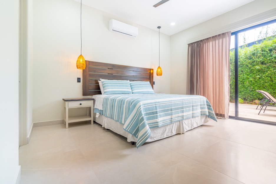 Elegant Coastal Living in Uvita – Walk to Beach, Dine, and Nature selected