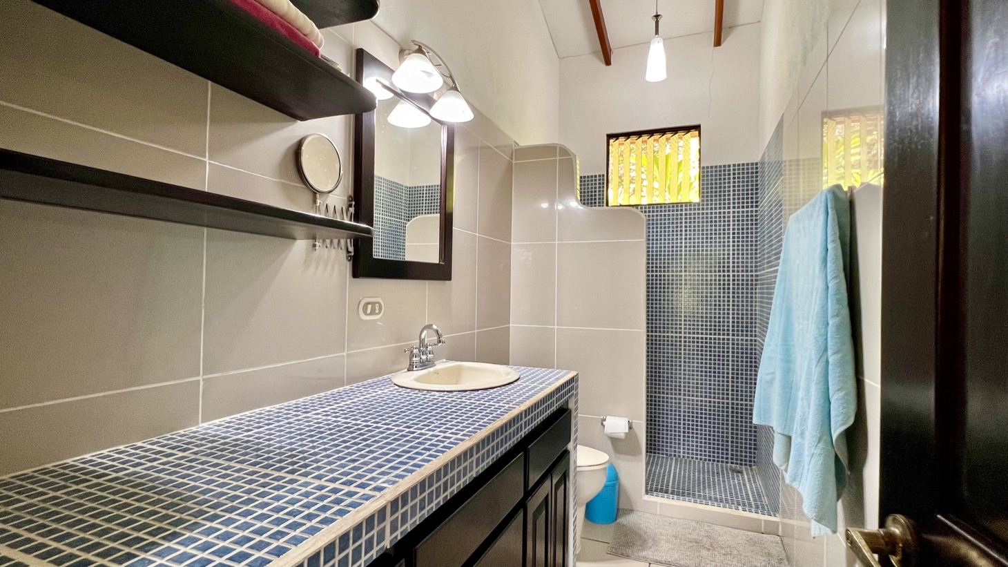 Charming House with Studio in a Lush Private Community selected