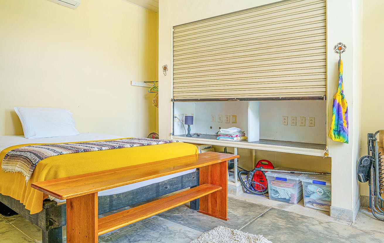 Charming 2-Bedroom Home in Ojochal selected