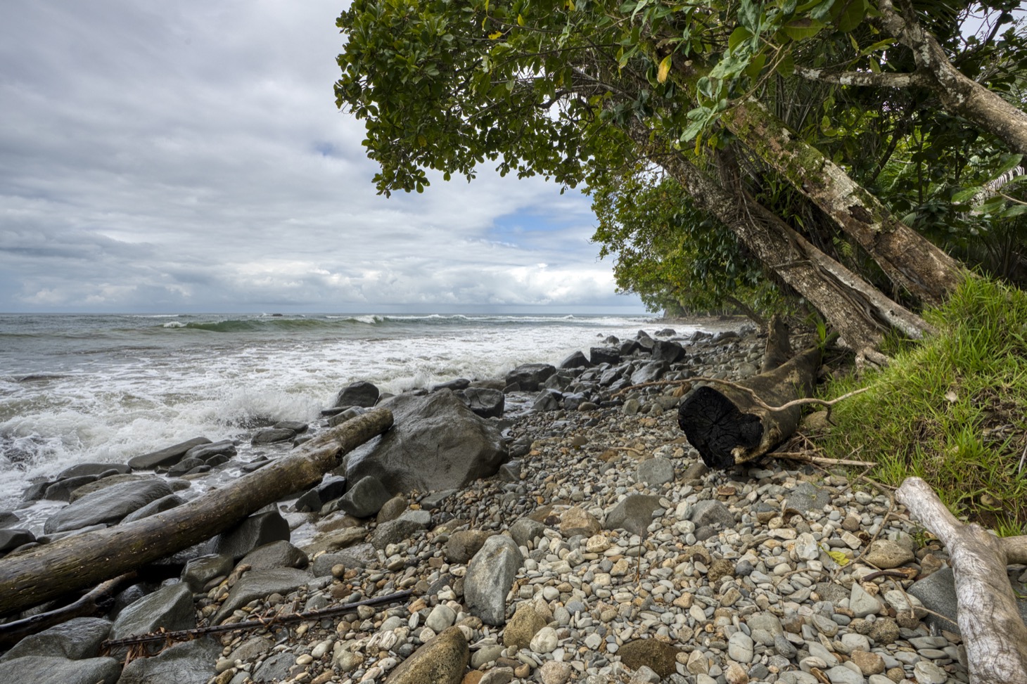 The Residence in Costa Rica A Luxury Pre-Construction Beachfront Estate selected