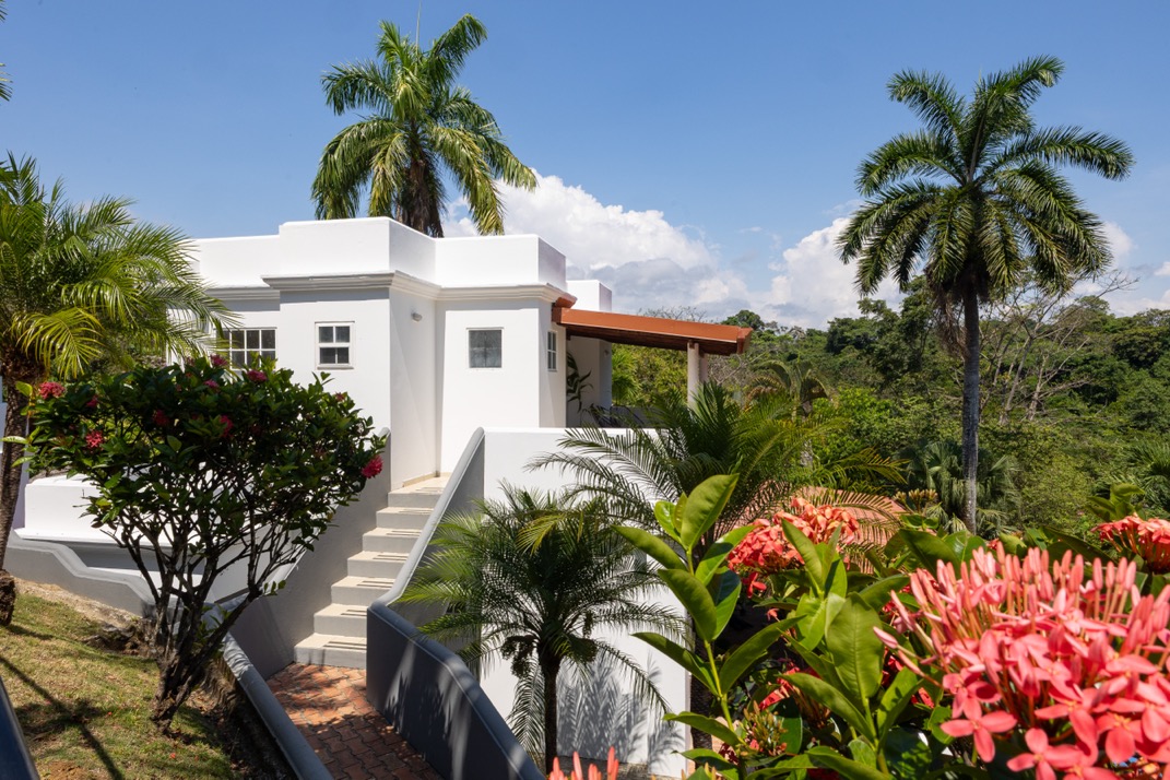 Exceptional Investment Opportunity in the Heart of Manuel Antonio selected