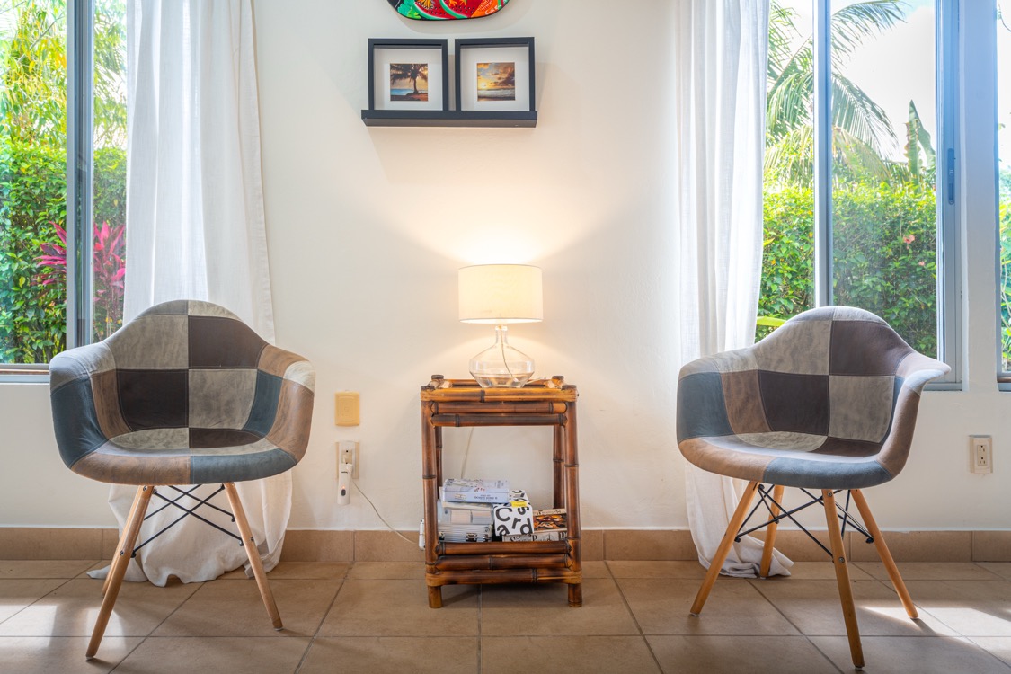 Charming 3-Bedroom Home for Sale in Ojochal, Costa Rica selected