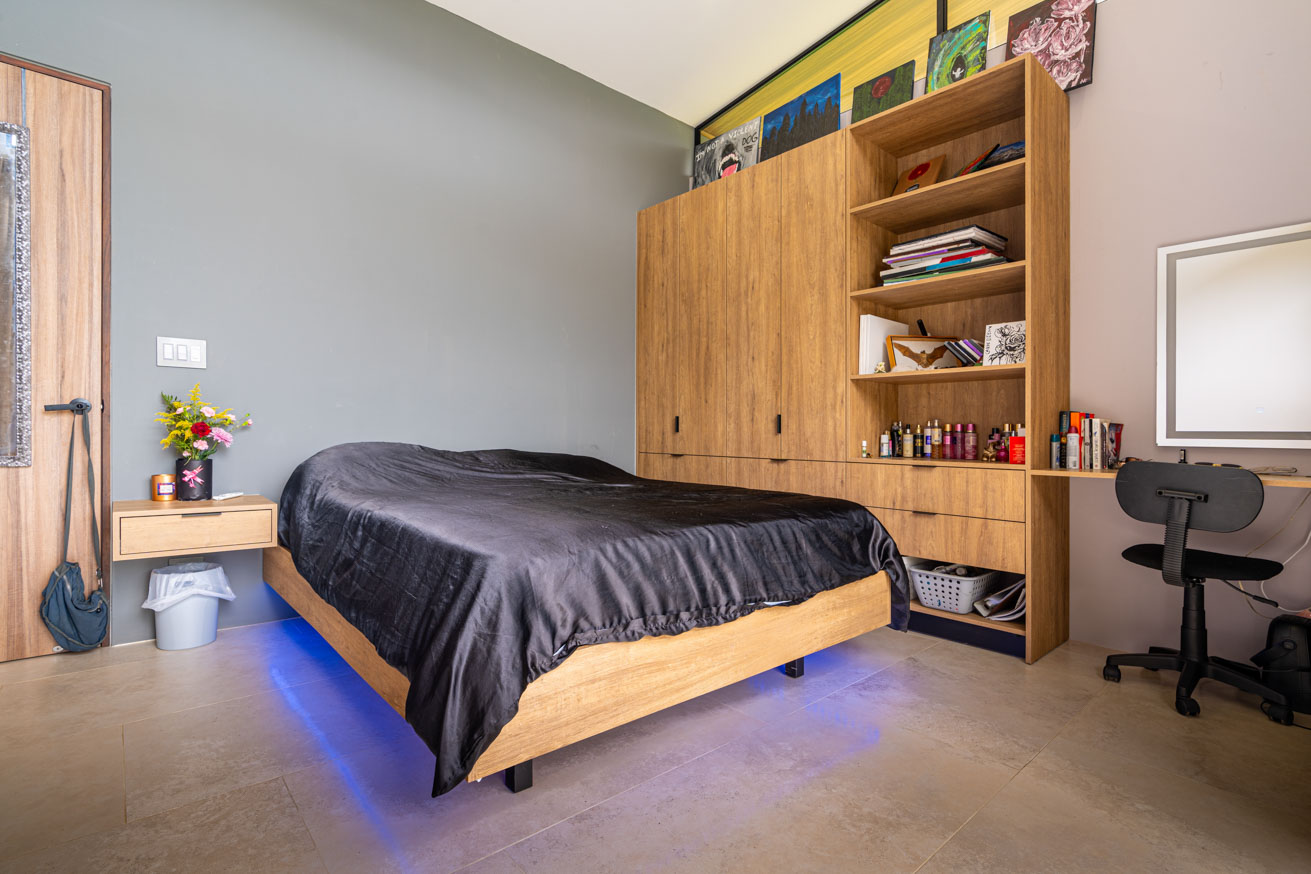 Modern Jungle Retreat with Infinity Pool and Panoramic Mountain Views in Ojochal selected