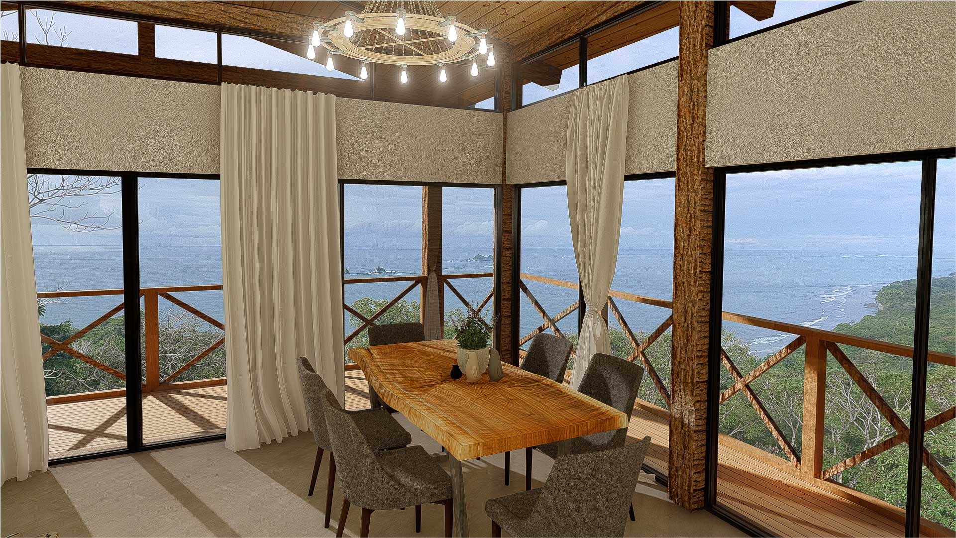The Ultimate Development Opportunity in Costa Rica’s Southern Zone selected