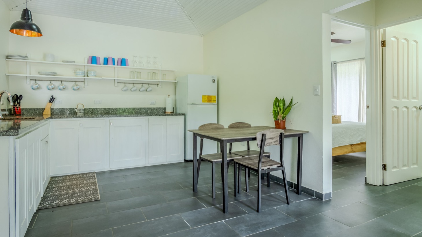 A Wonderful Mini-Resort in the Heart of Uvita – 3 Cabins, Pool, Privacy & Profitability selected