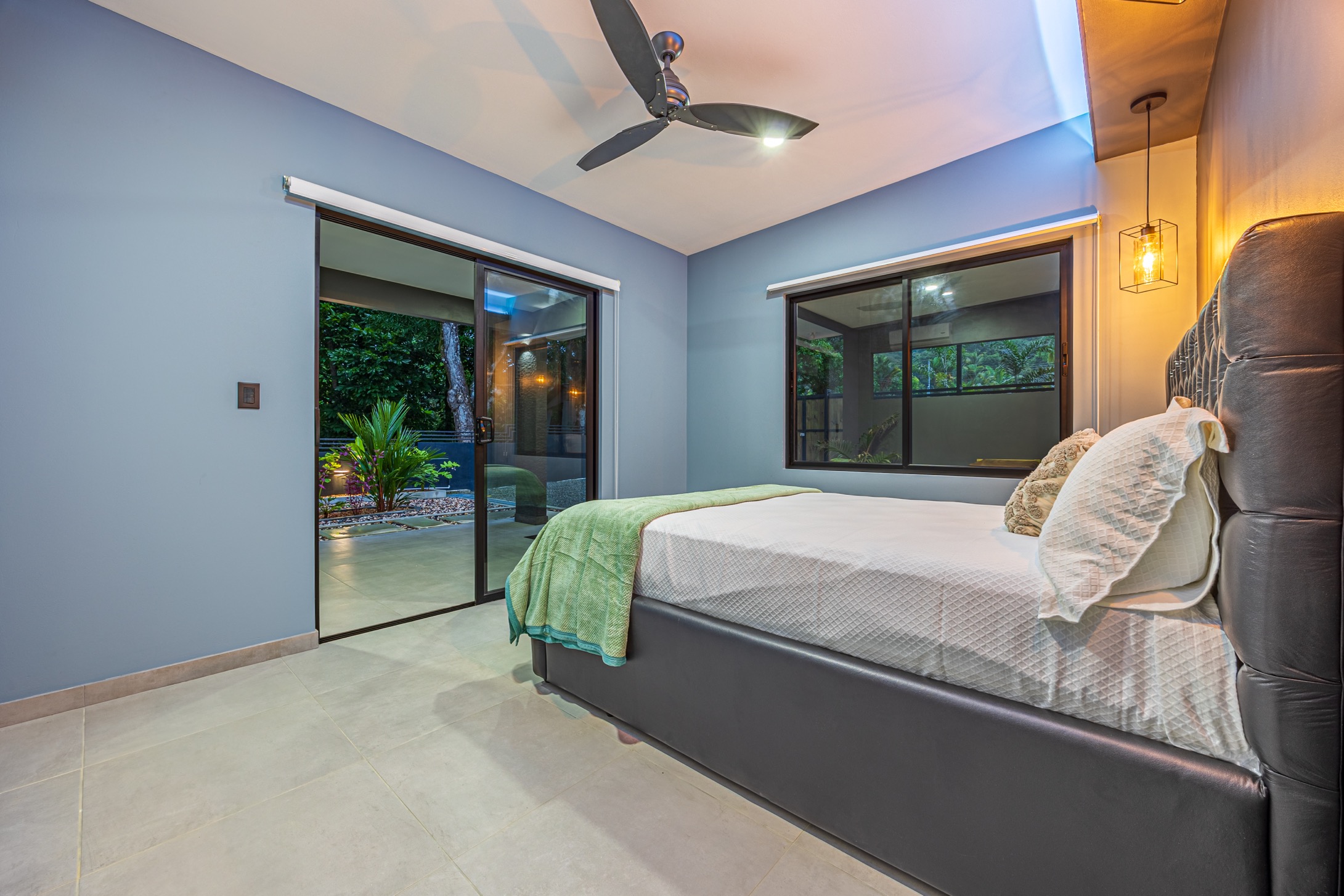 Gorgeous Brand New 3-Bedroom Home with Extra Land Near Dominical selected