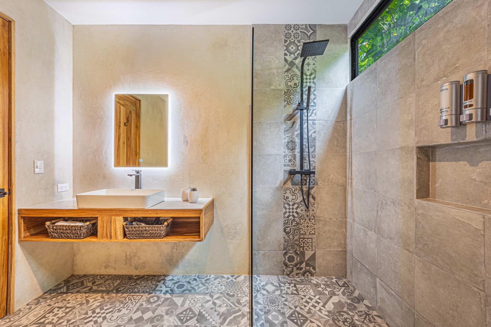 Brand New Boutique Hotel in the Heart of Ojochal selected