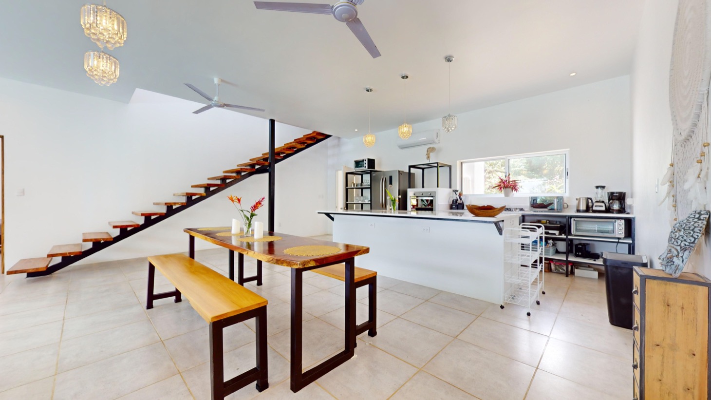 Best Opportunity in a Million-Dollar Neighborhood – Ocean-View Home with Rental Income & Expansion Potential selected