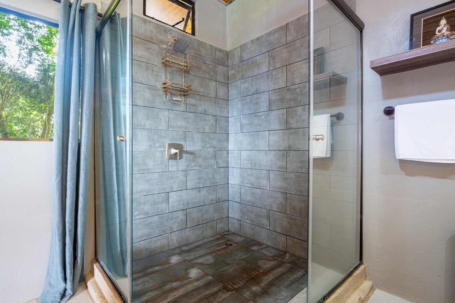 Boutique Jungle Retreat with Panoramic Mountain Views in the Hills of Lagunas selected