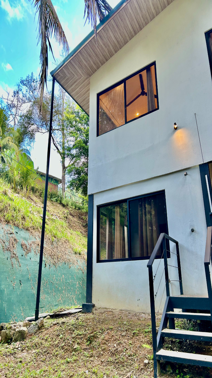 Private River Side Home Only Minutes From The Beach selected