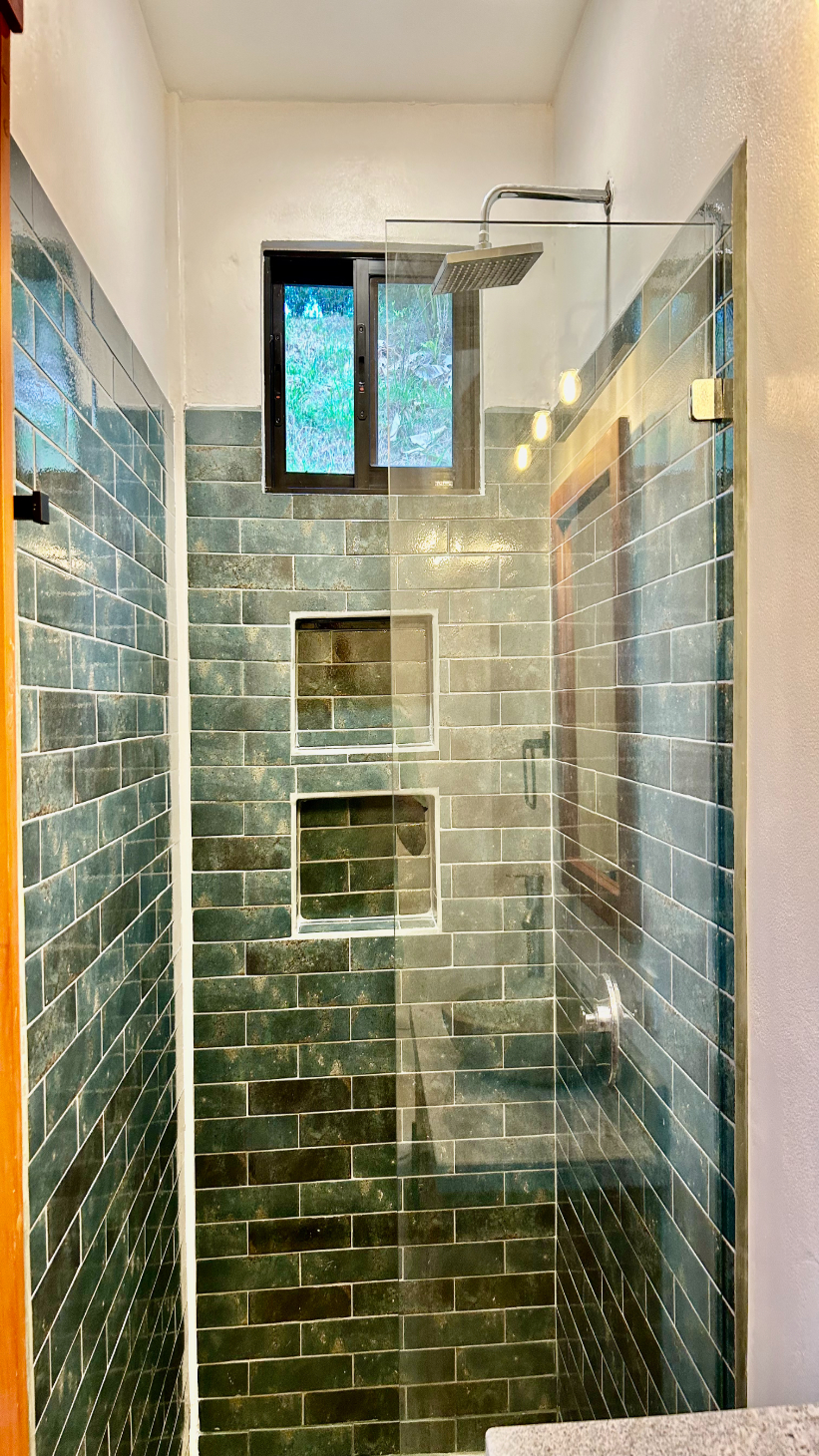 Private River Side Home Only Minutes From The Beach selected