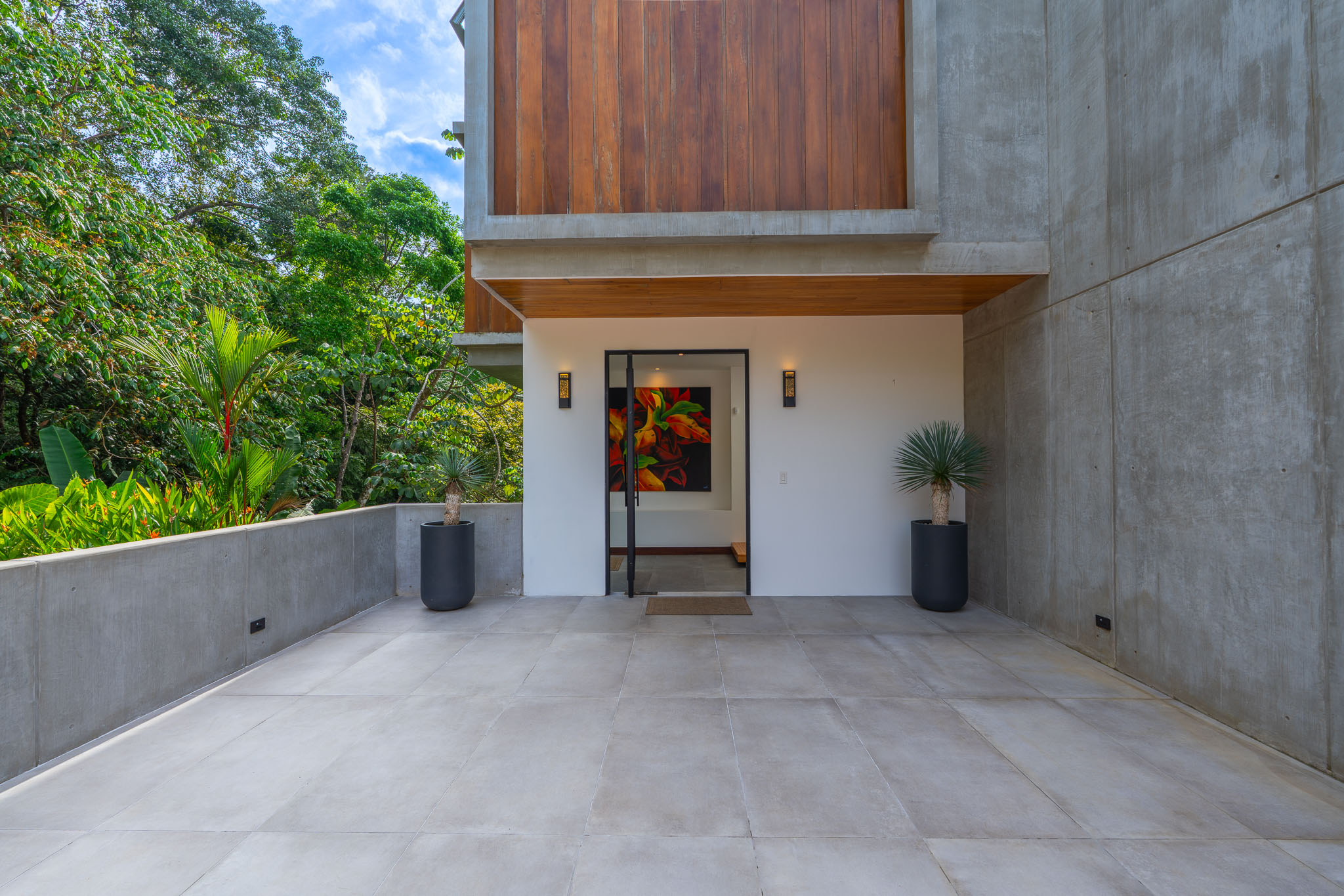 Stunning 3-Level Luxury Home with Panoramic Views selected