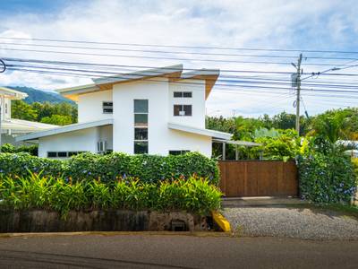 Live Effortlessly in the Heart of Ojochal image 1