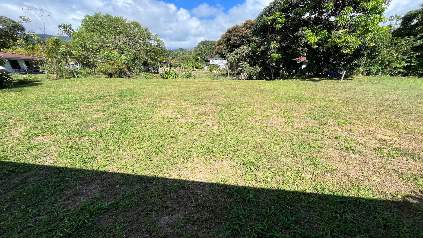 Build Your Dream Life in Paradise — Prime Lot in Bahía de Uvita  selected