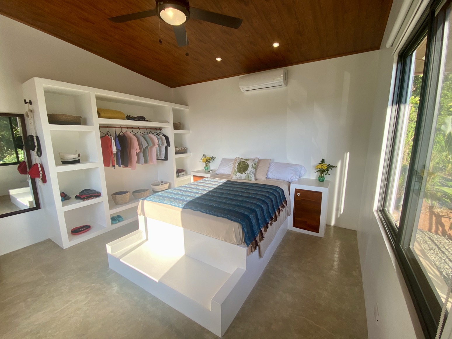 Brand New Modern Home in a Private Tropical Setting - Tres Rios selected