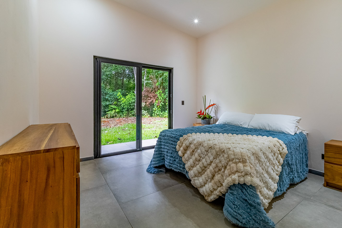 Exceptional 12-Acre Investment Property in Central Ojochal – Riverfront Jungle Estate with Home, Cabin, Workshop & Endless Development Potential selected