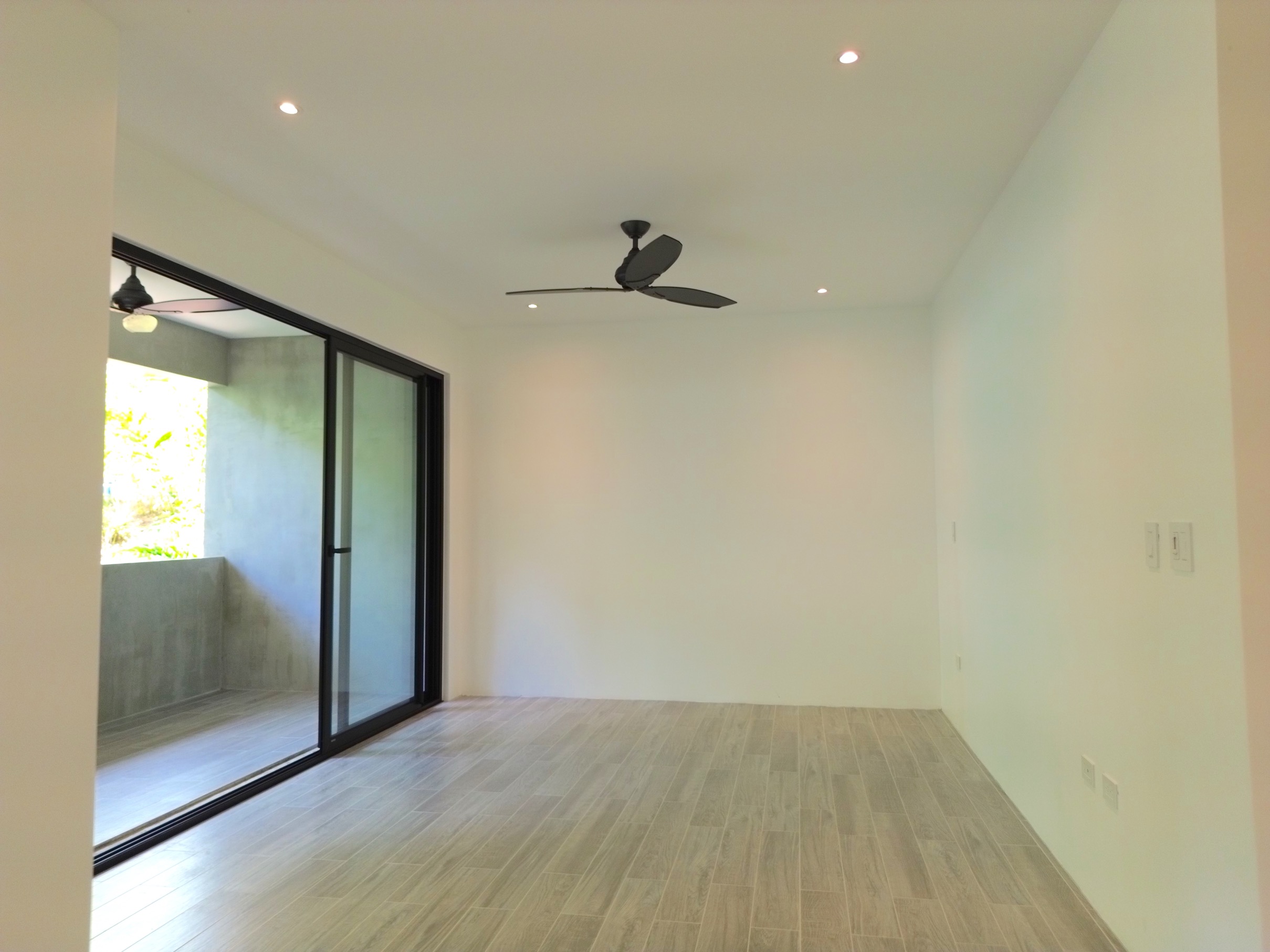 Huge Potential Perfectly Located Retreat Property In Uvita selected