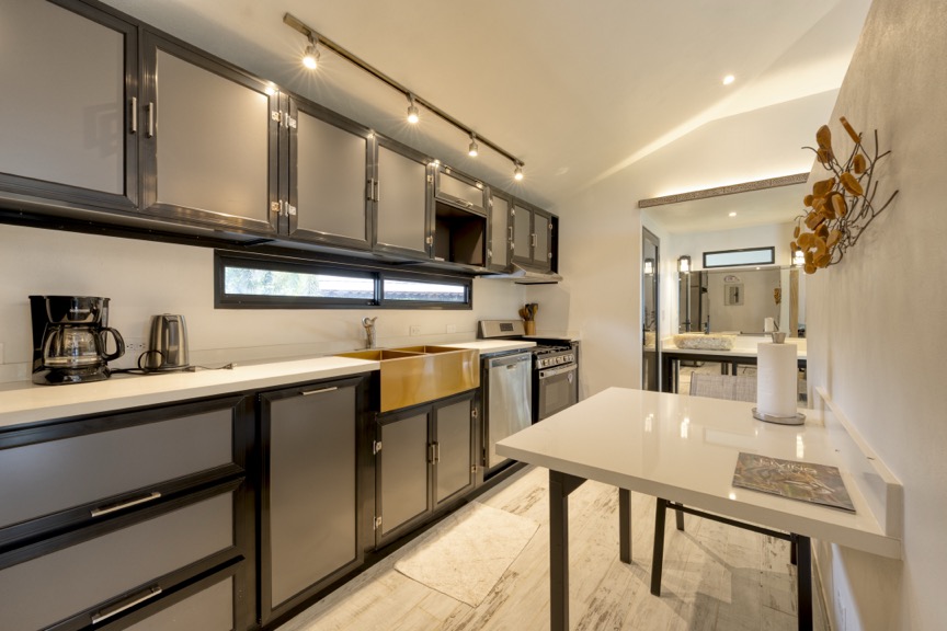 Casa Condor – A Sky-High Sanctuary Overlooking Uvita’s Whale Tail selected