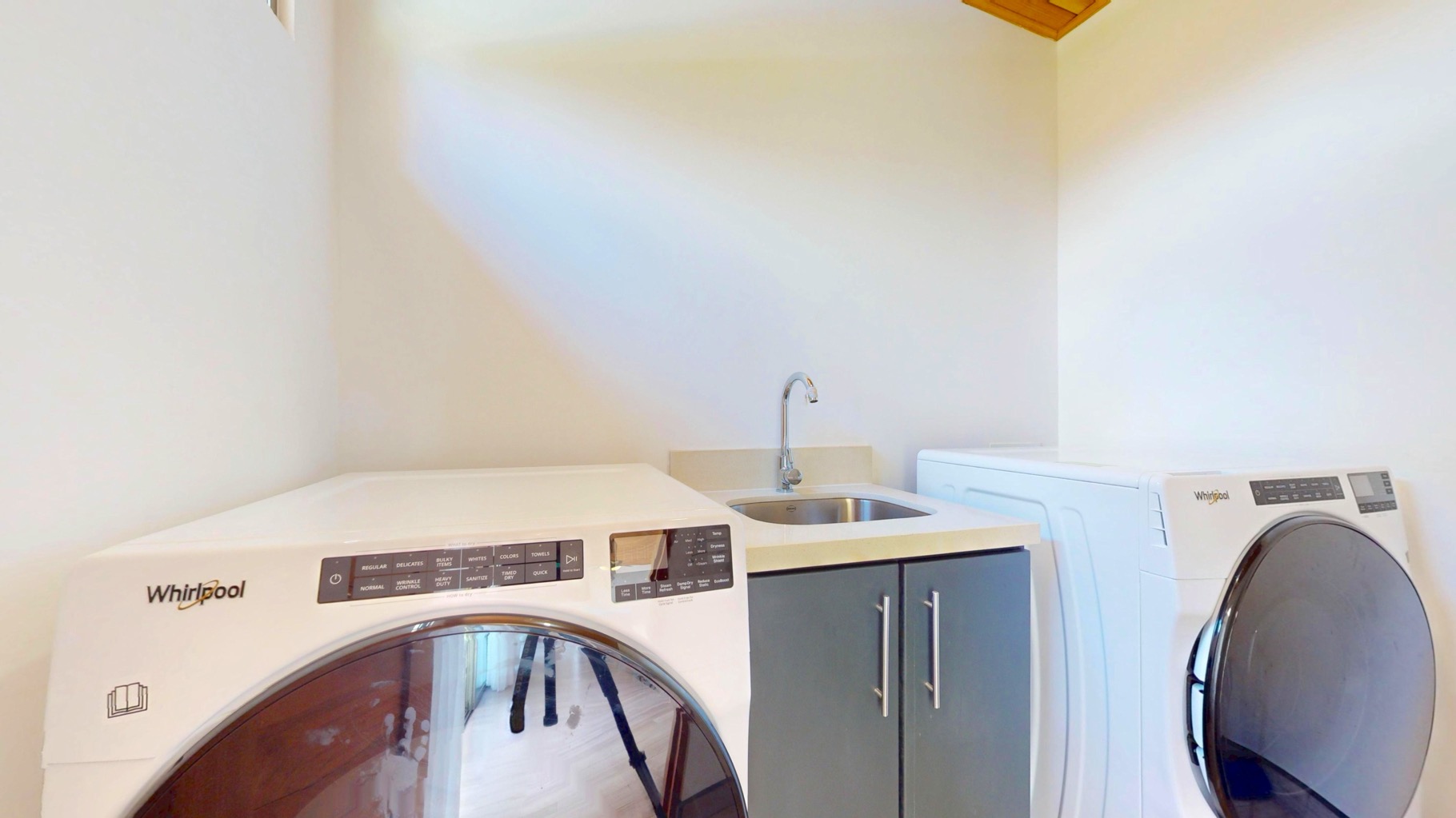 Modern 3-Bedroom Home with Pool in Gated Community, Ojochal, Costa Rica selected
