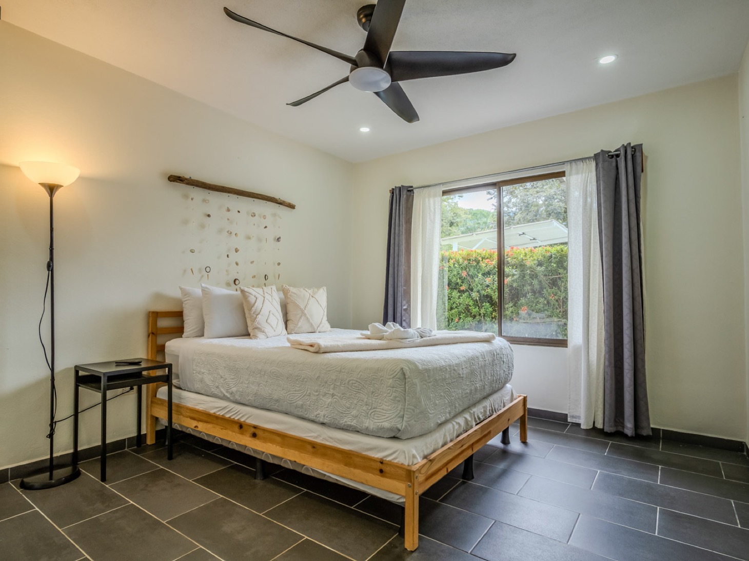 A Wonderful Mini-Resort in the Heart of Uvita – 3 Cabins, Pool, Privacy & Profitability selected