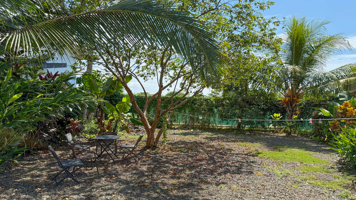 Newer 2-Bedroom Home Easy Walking Distance to Whale Tail Beach selected