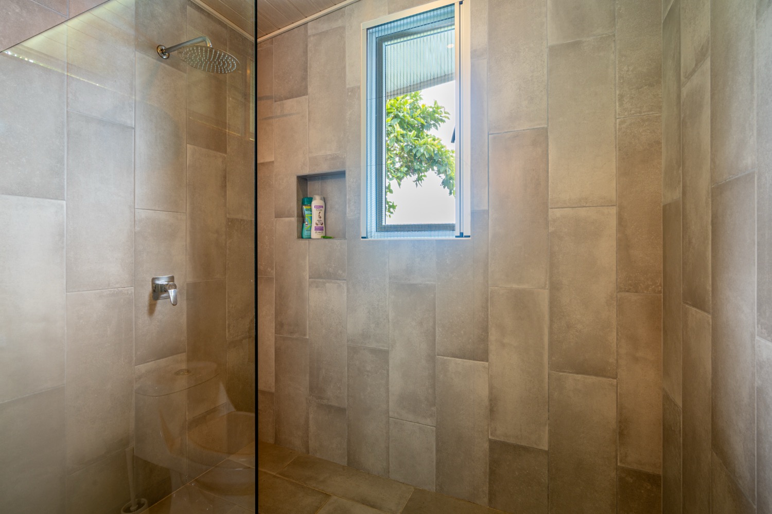  Iconic Whale’s Tail Views from a Private Oceanview Haven in the Hills of Uvita selected