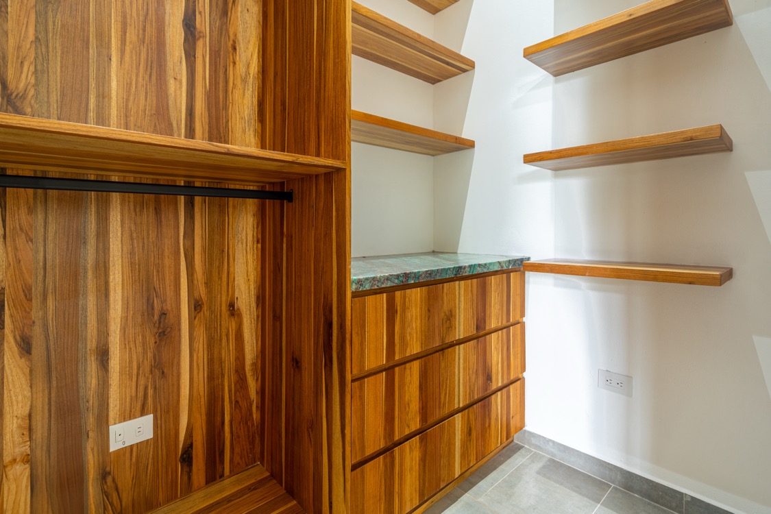 Casa Selva Vida – A Vision of Luxury Living in the Heart of Uvita selected