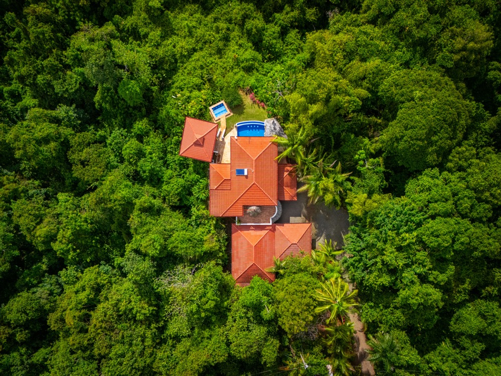 Dreamy Mediterranean Estate in Escaleras selected